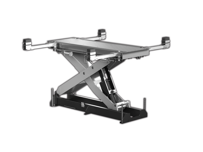 KL-200X