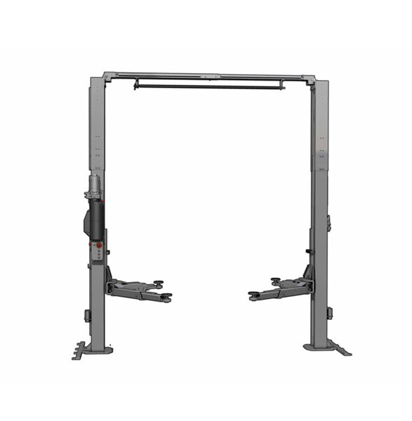 KL-250