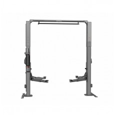 KL-250